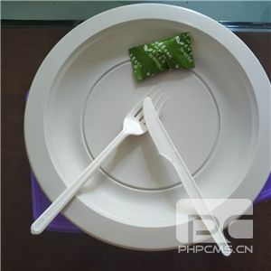 环保国产探花视频在线看-刀叉