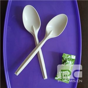 一次性国产探花视频在线看