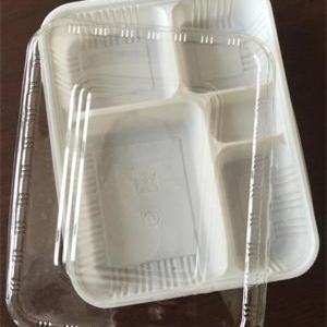 降解国产探花视频在线看