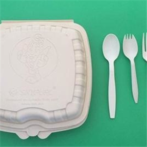 打包国产探花视频在线看