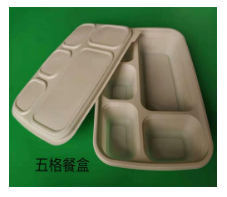 一次性环保国产探花视频在线看
