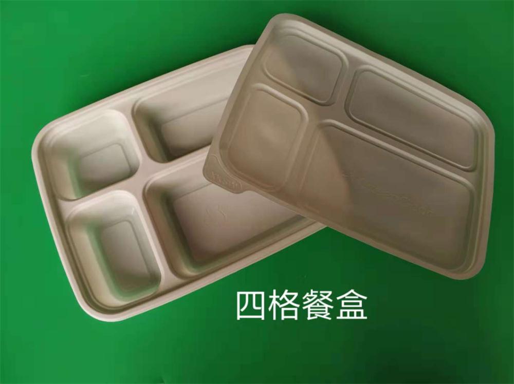 一次性环保国产探花视频在线看