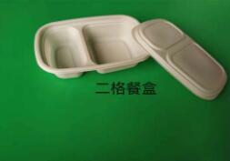 一次性环保国产探花视频在线看