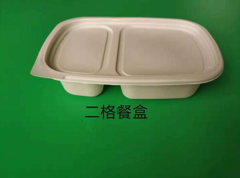 一次性玉米淀粉国产探花视频在线看