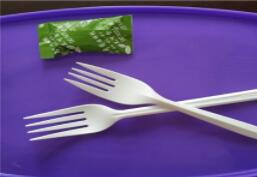 一次性玉米淀粉国产探花视频在线看