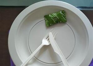 一次性玉米淀粉国产探花视频在线看