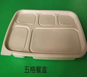一次性国产探花视频在线看