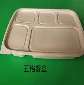 一次性环保国产探花视频在线看