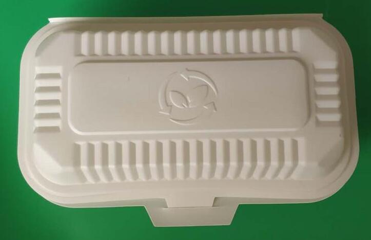 一次性环保国产探花视频在线看
