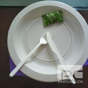 一次性国产探花视频在线看