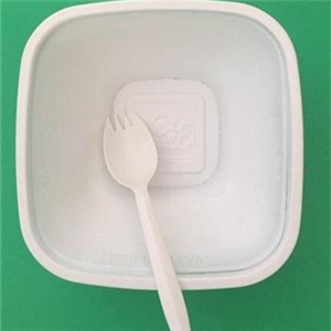 一次性玉米淀粉国产探花视频在线看