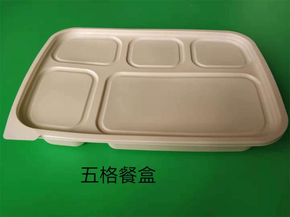 一次性环保国产探花视频在线看